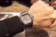 Hublot MP-06 Senna Limited Edition Chronograph watch Replica Black Case (8)_th.jpg